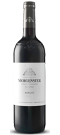 Morgenster merlot